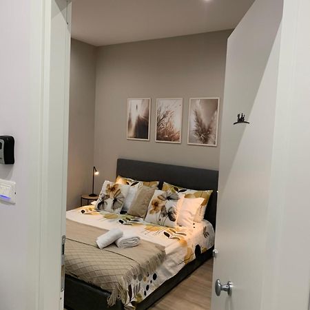 La Casa Di Bianca - Modern Suites Near Plebiscito Neapol Exteriér fotografie